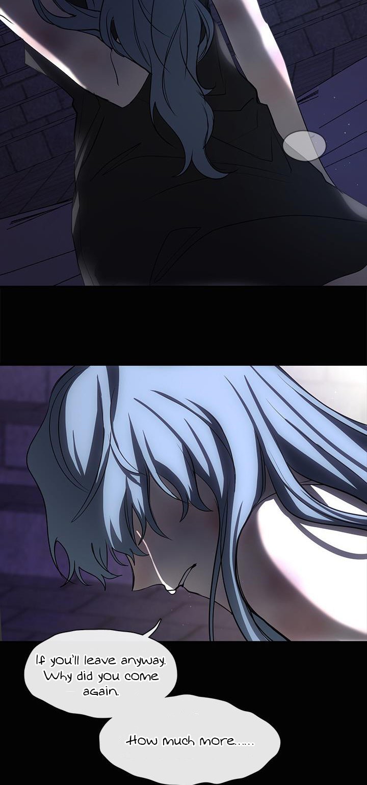 Page 38 of Chapter 67