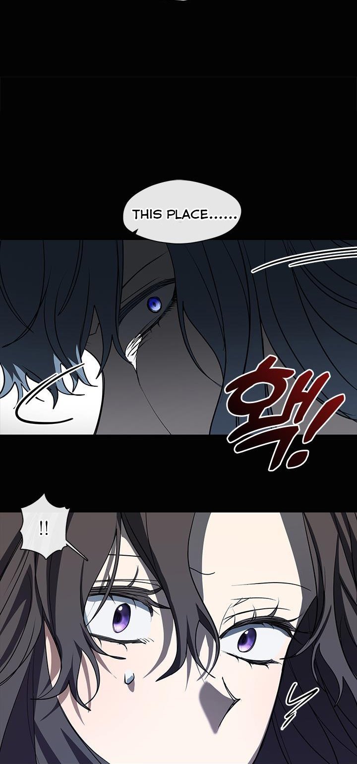 Page 39 of Chapter 67