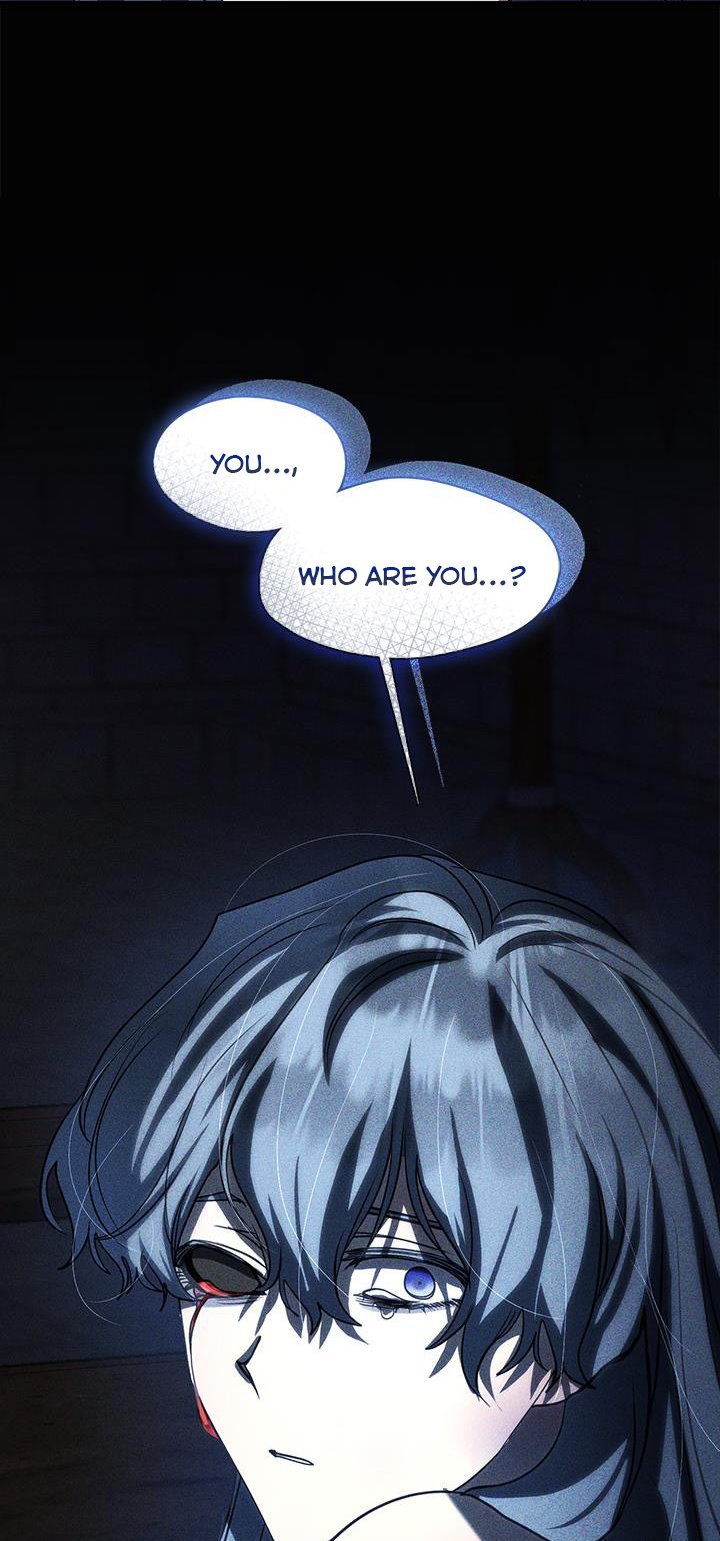 Page 40 of Chapter 67