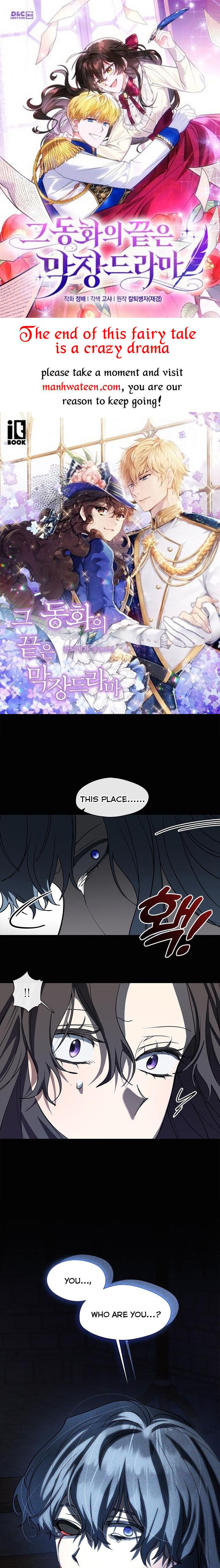 Page 1 of Chapter 68