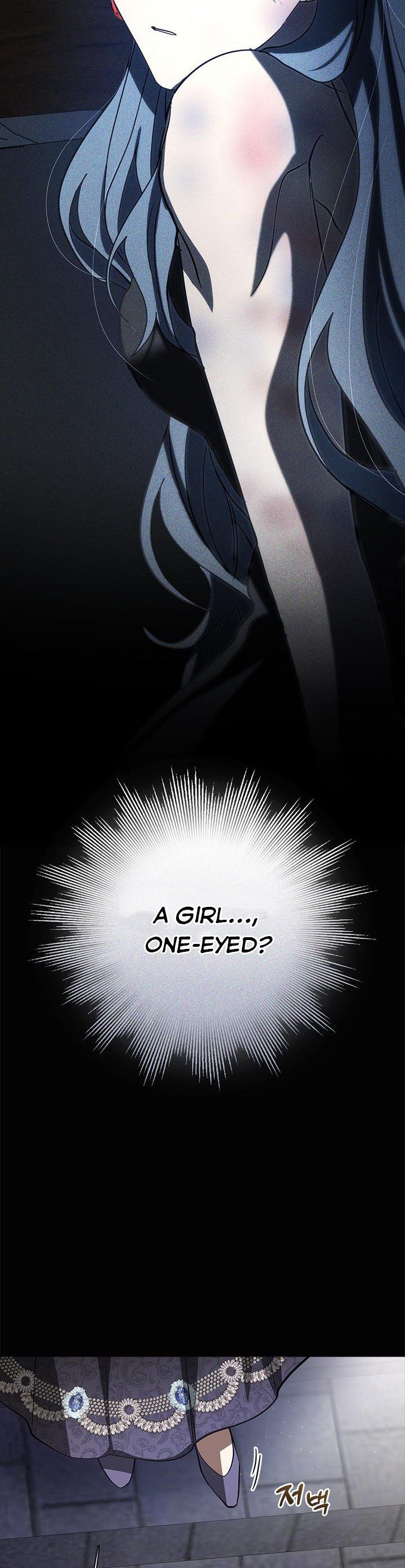 Page 2 of Chapter 68