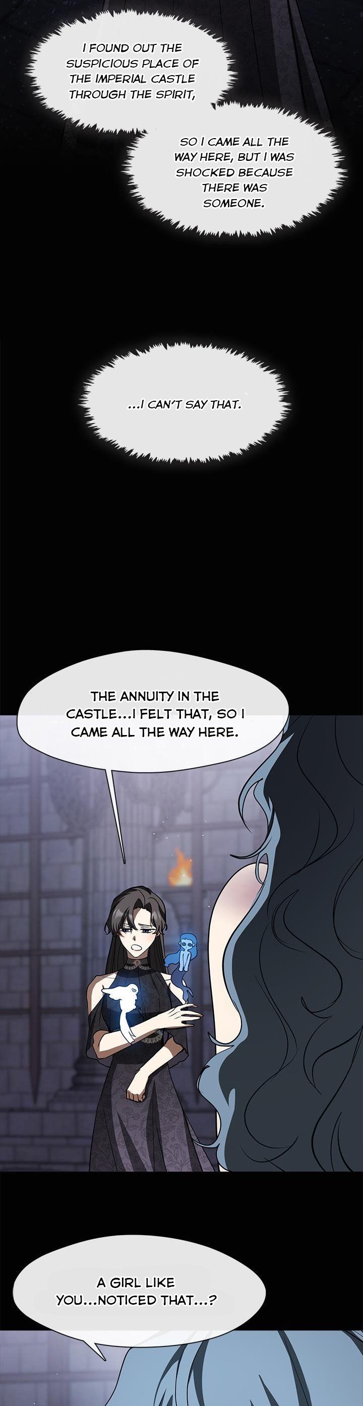 Page 4 of Chapter 68