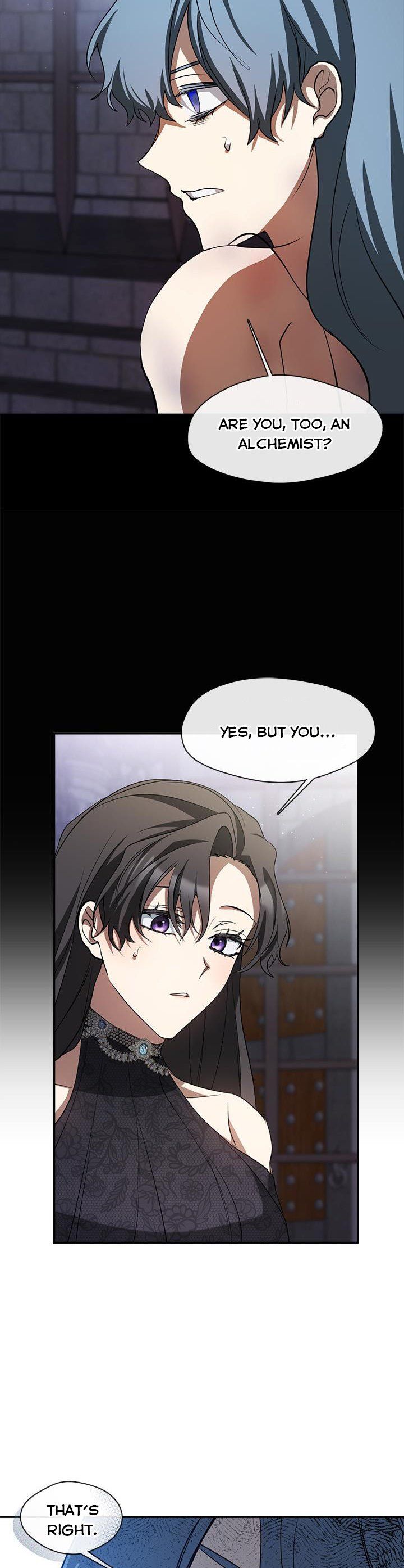 Page 5 of Chapter 68