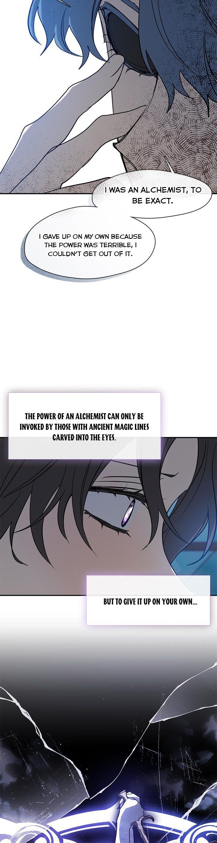 Page 6 of Chapter 68