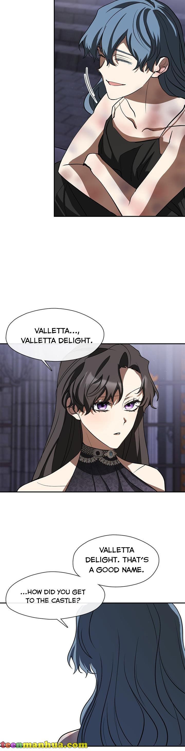 Page 9 of Chapter 68