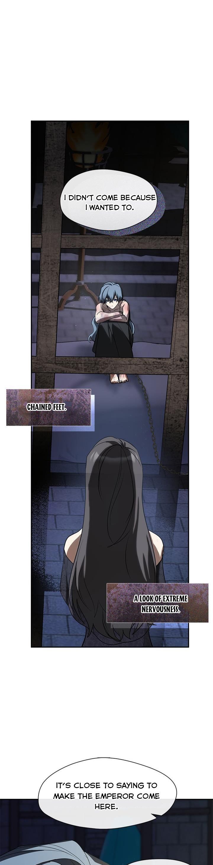 Page 10 of Chapter 68