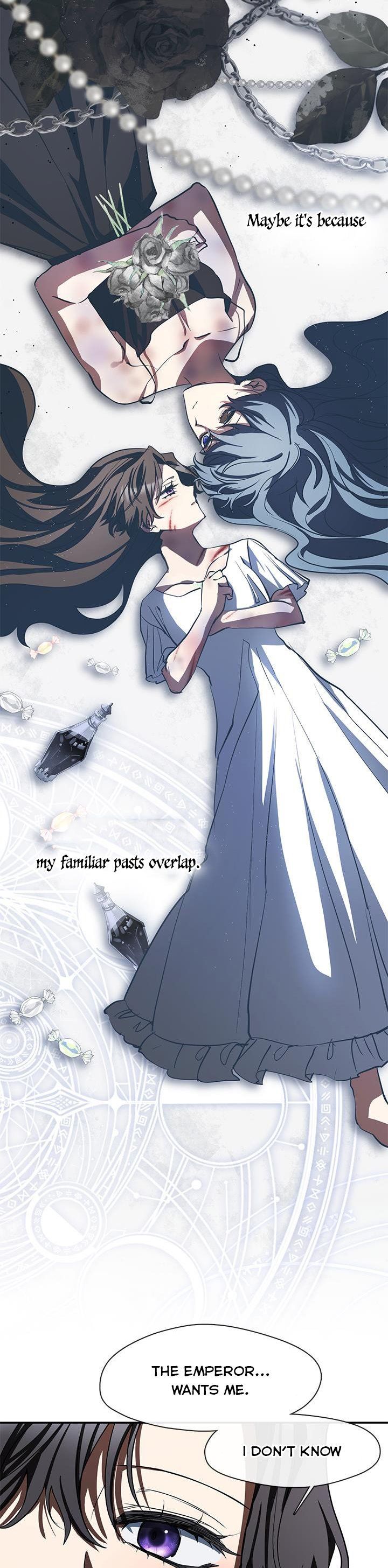 Page 12 of Chapter 68