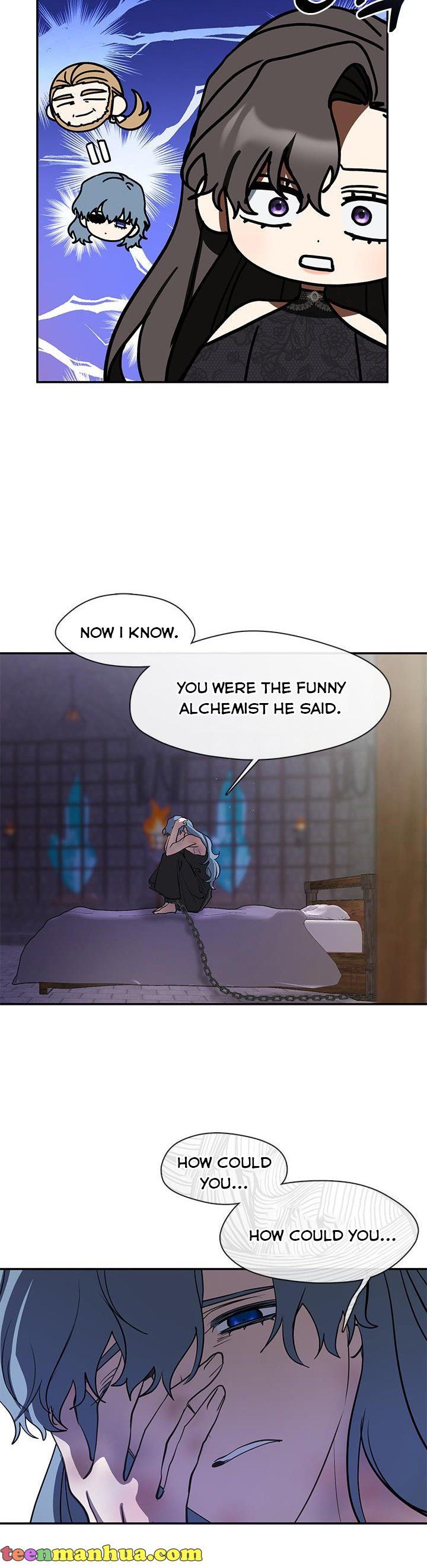 Page 14 of Chapter 68