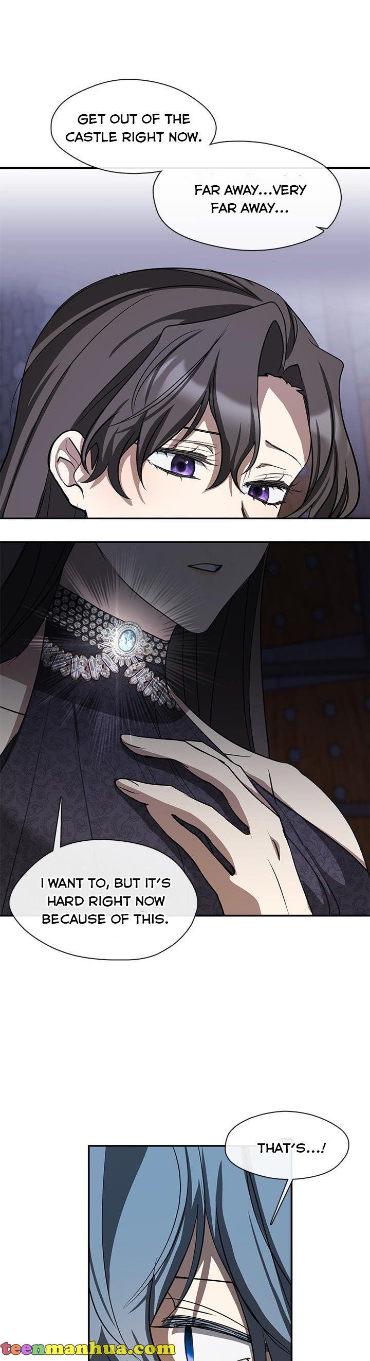 Page 15 of Chapter 68