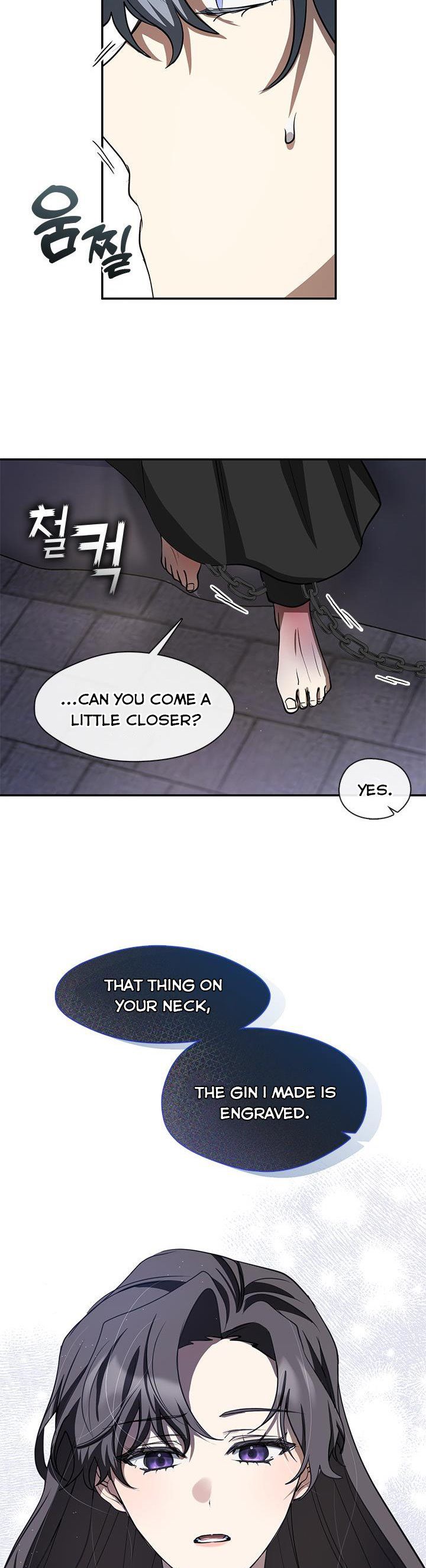 Page 16 of Chapter 68