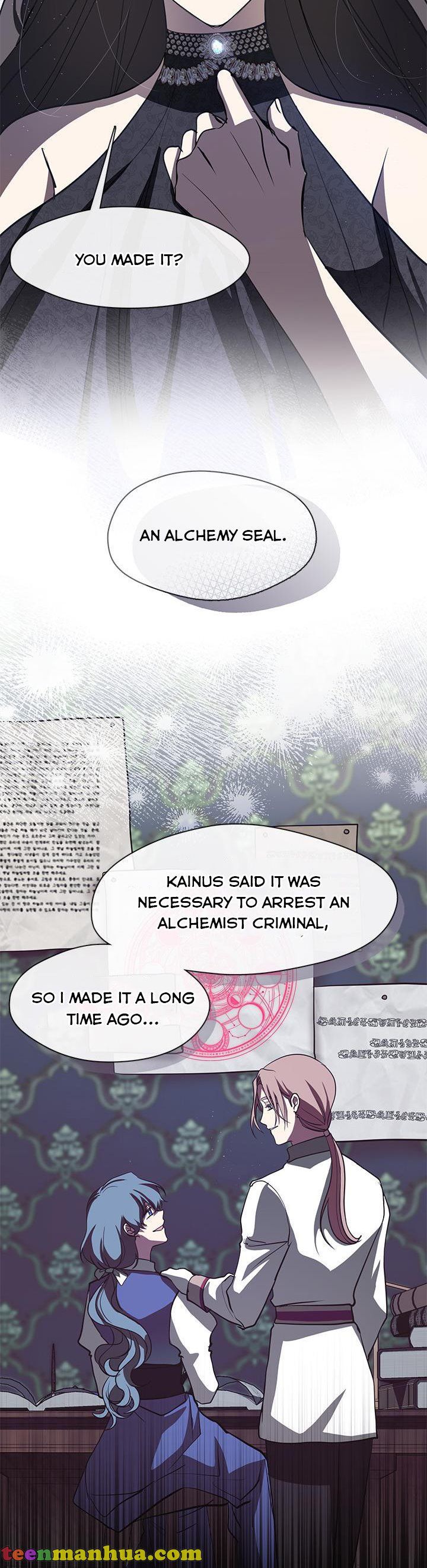 Page 17 of Chapter 68