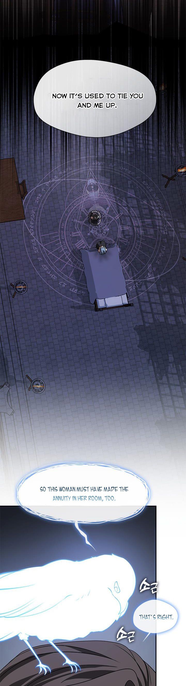 Page 18 of Chapter 68