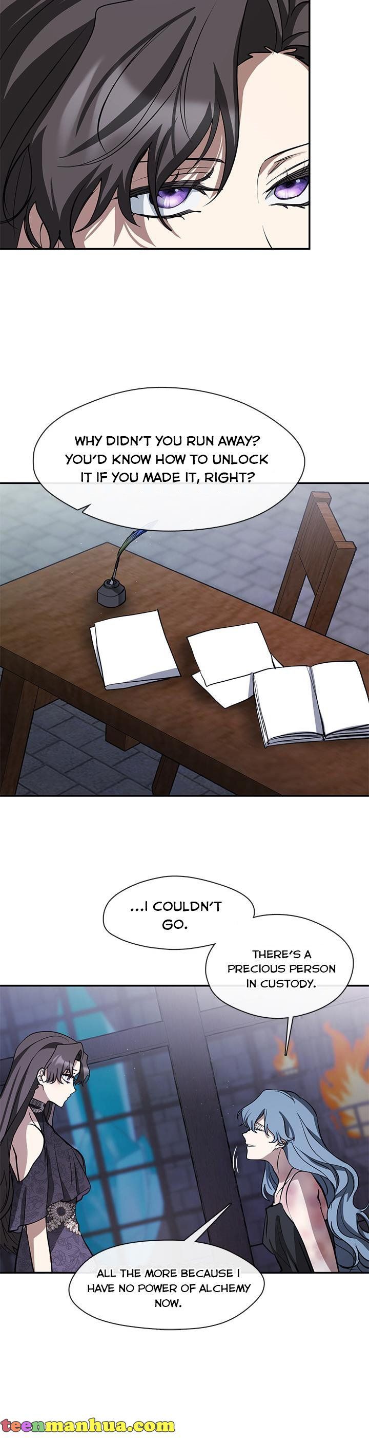 Page 19 of Chapter 68