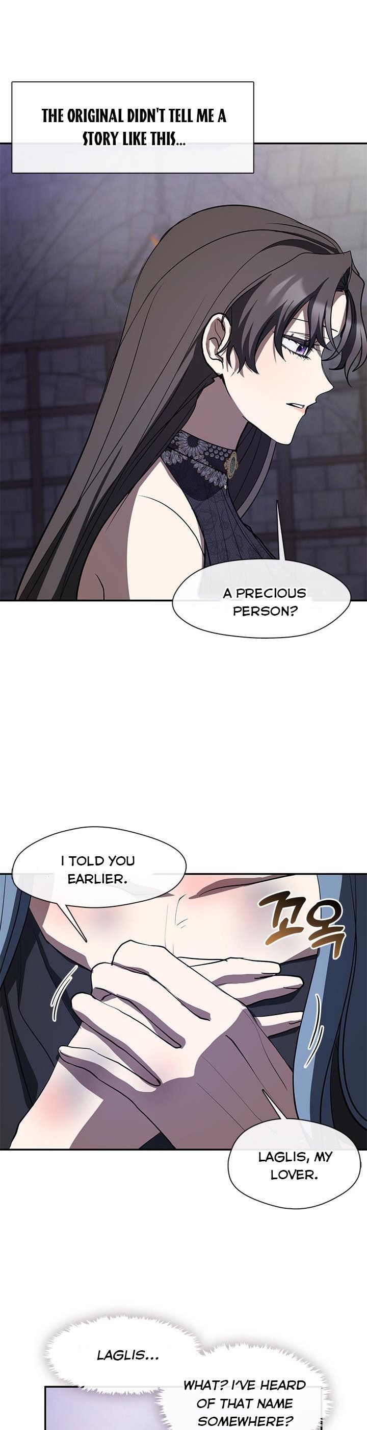 Page 20 of Chapter 68