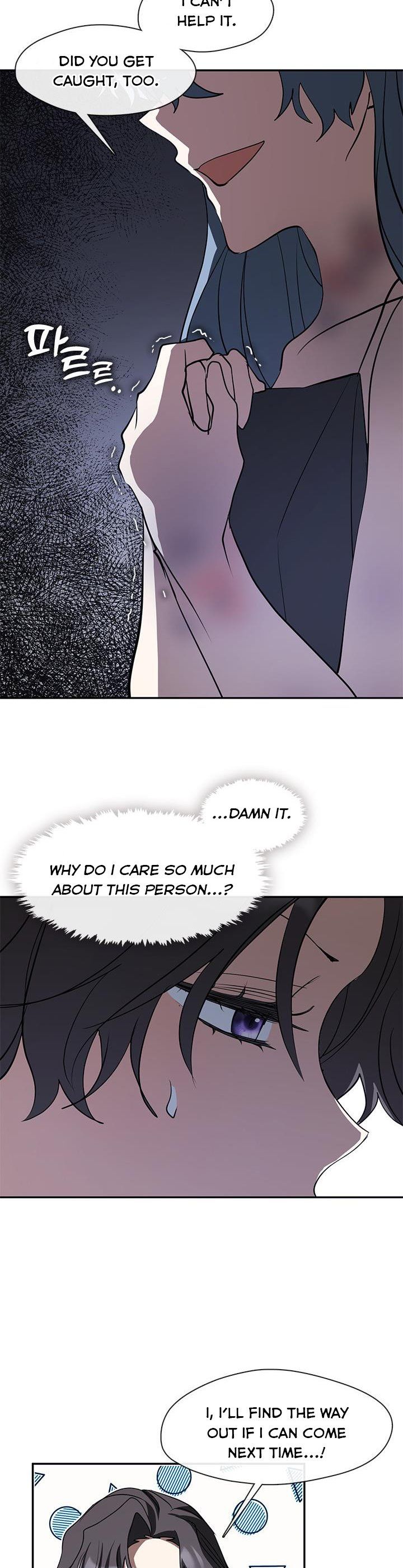 Page 22 of Chapter 68