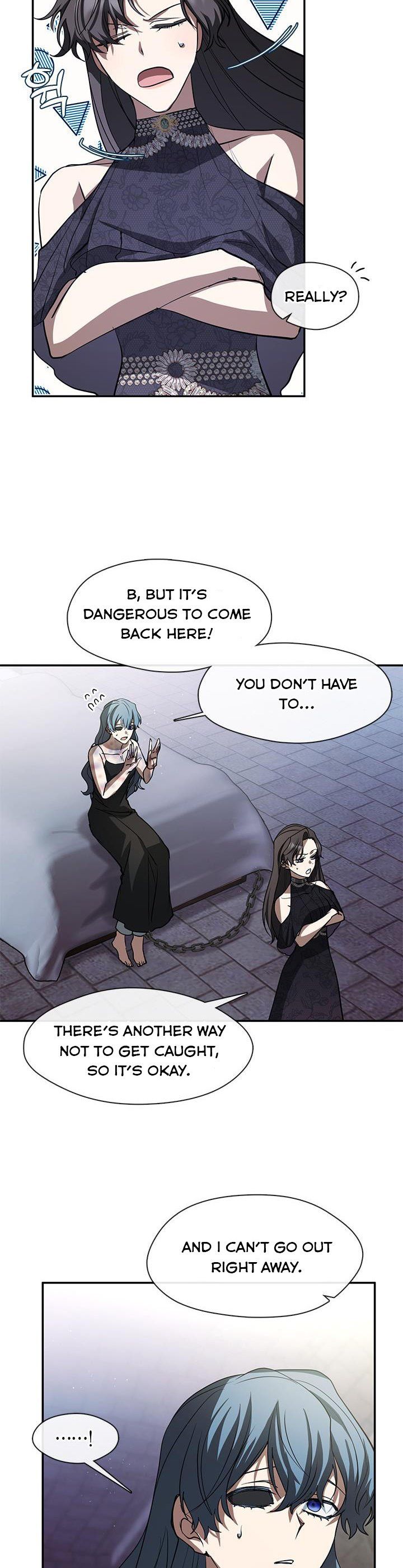 Page 23 of Chapter 68