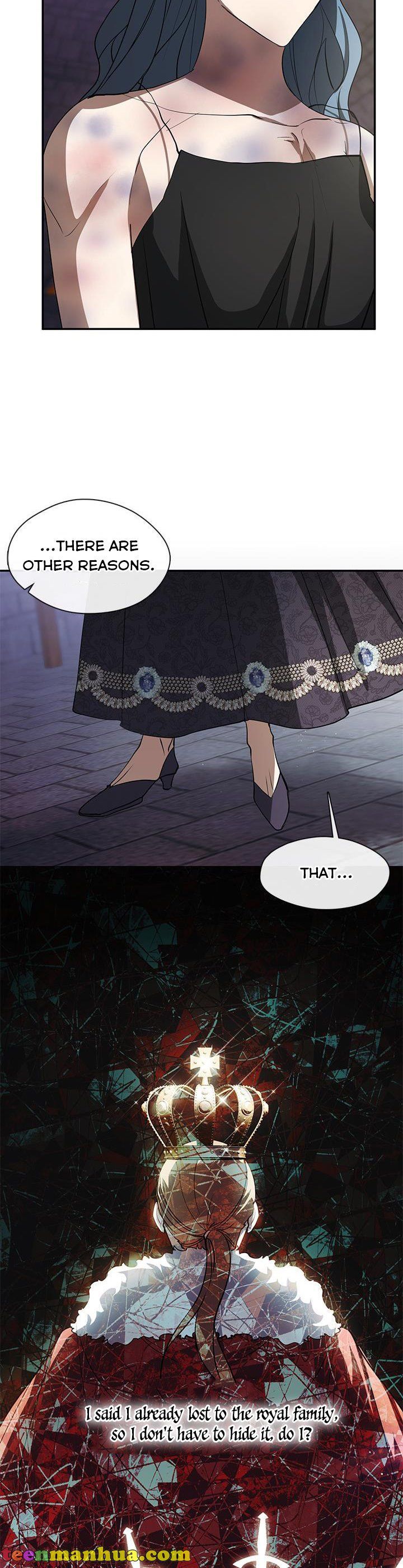 Page 24 of Chapter 68