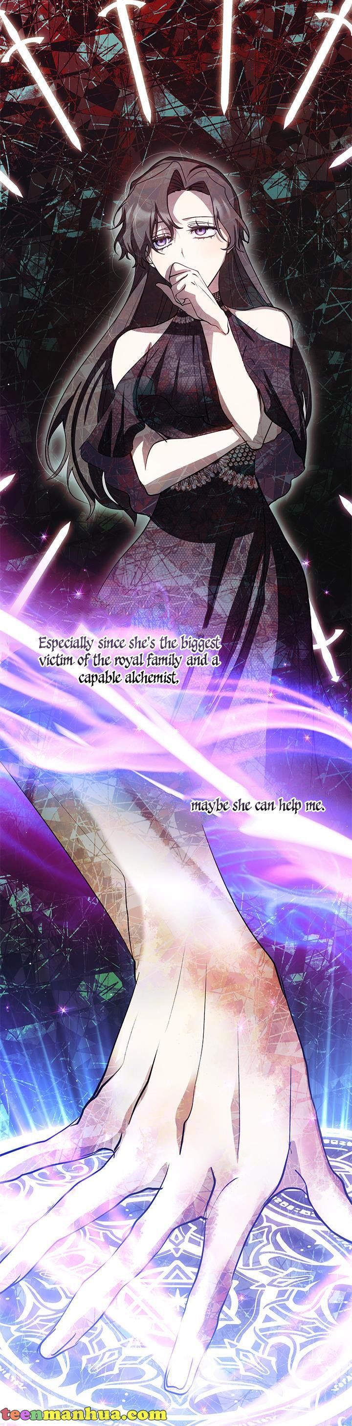 Page 25 of Chapter 68
