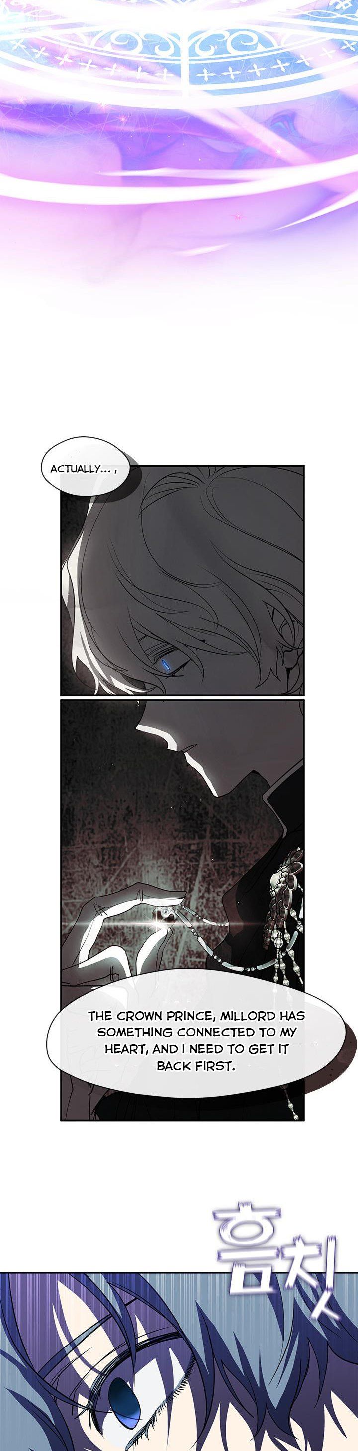 Page 26 of Chapter 68