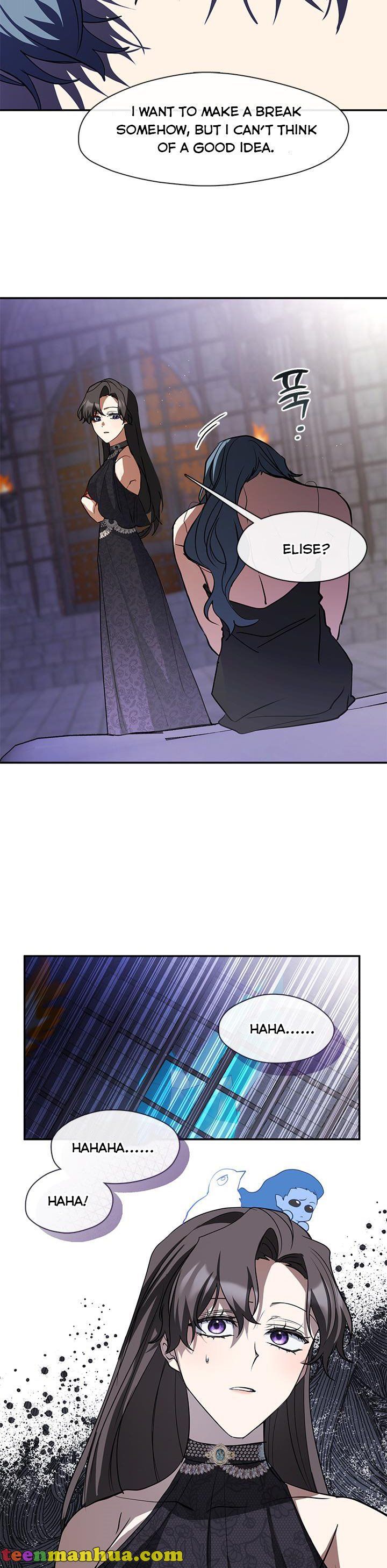 Page 27 of Chapter 68
