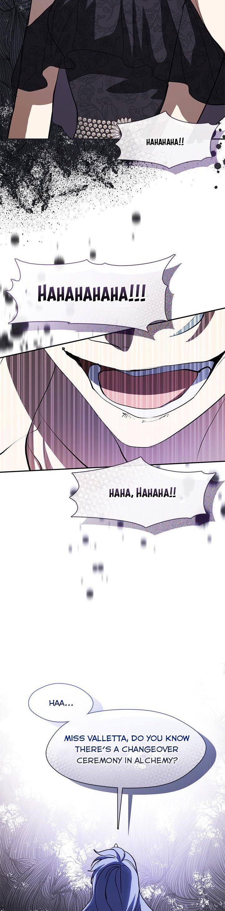 Page 28 of Chapter 68