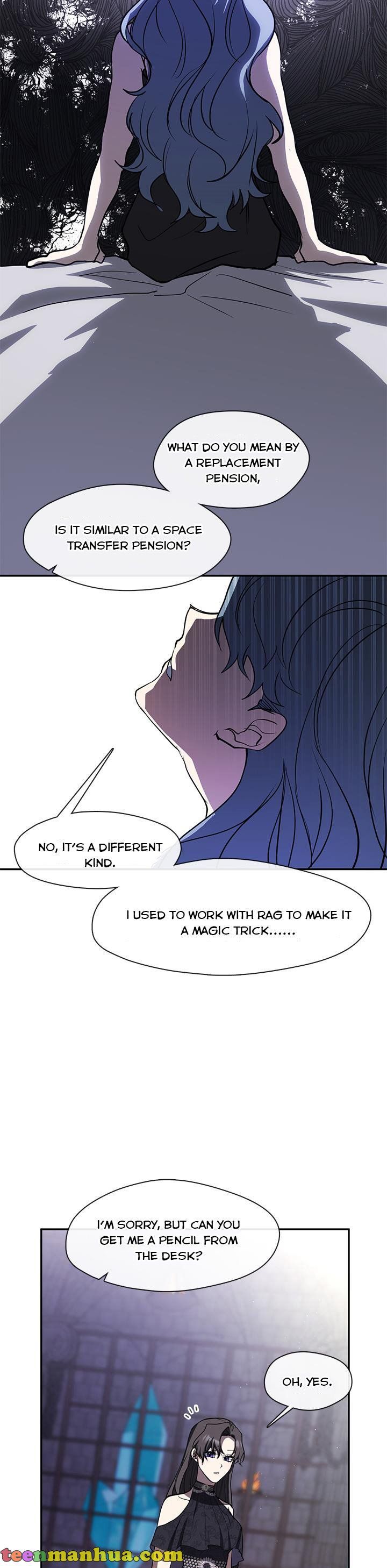 Page 29 of Chapter 68