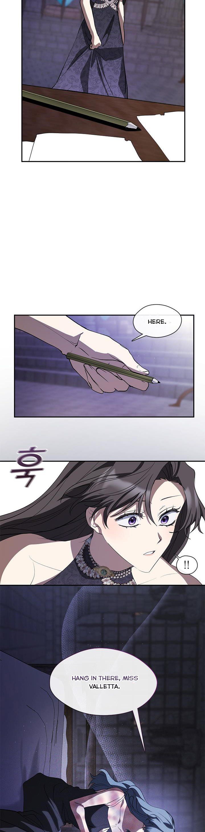 Page 30 of Chapter 68