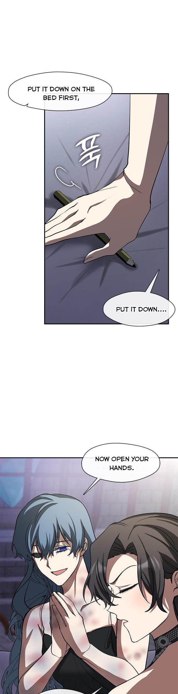 Page 33 of Chapter 68