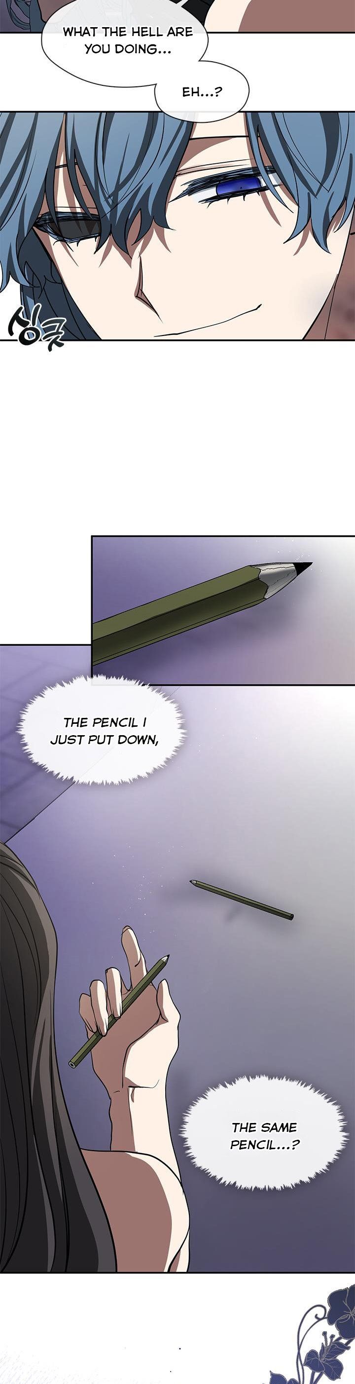 Page 34 of Chapter 68