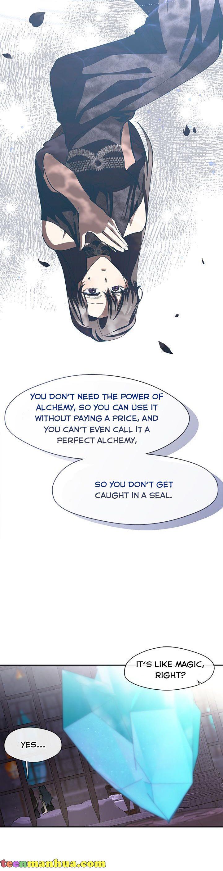 Page 36 of Chapter 68