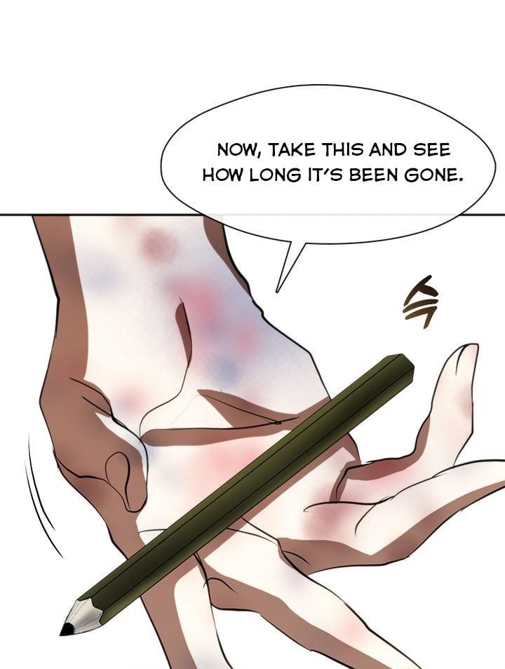 Page 37 of Chapter 68
