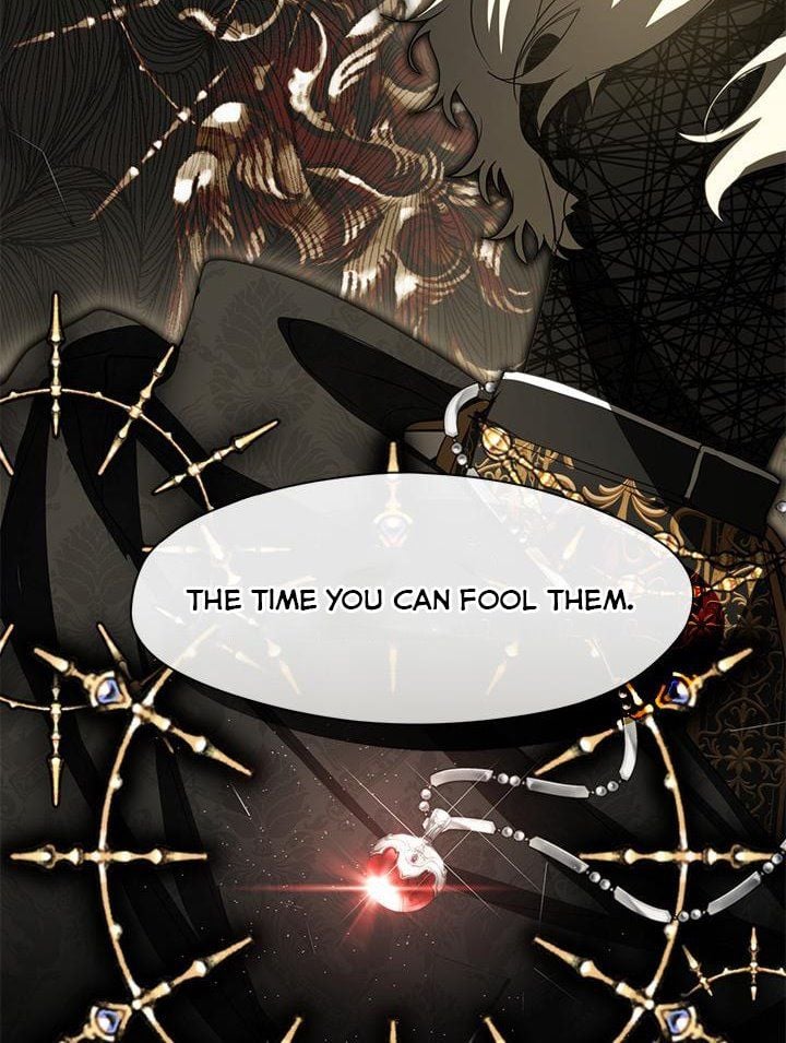 Page 39 of Chapter 68