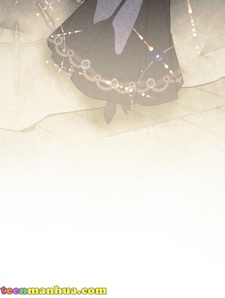 Page 41 of Chapter 68