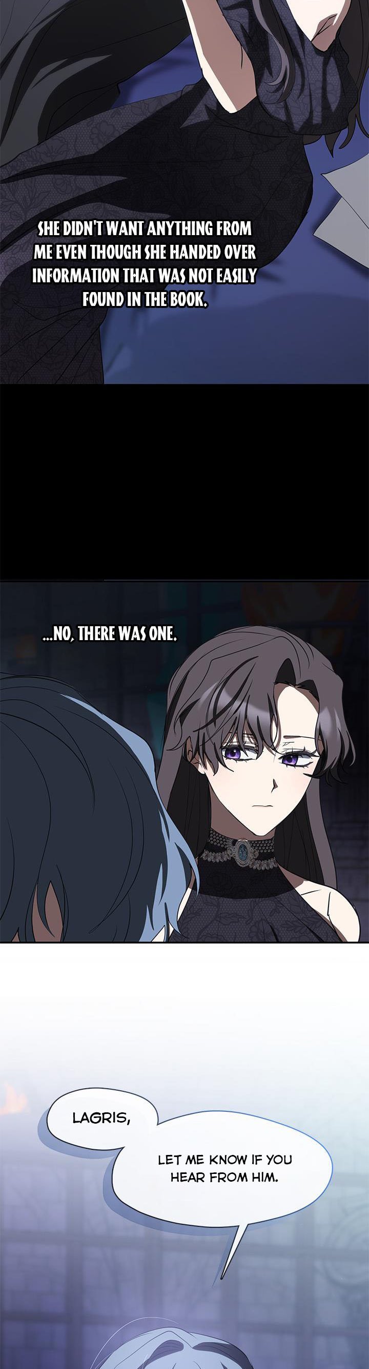 Page 2 of Chapter 69
