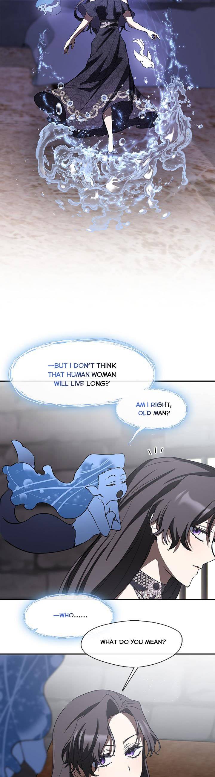 Page 4 of Chapter 69