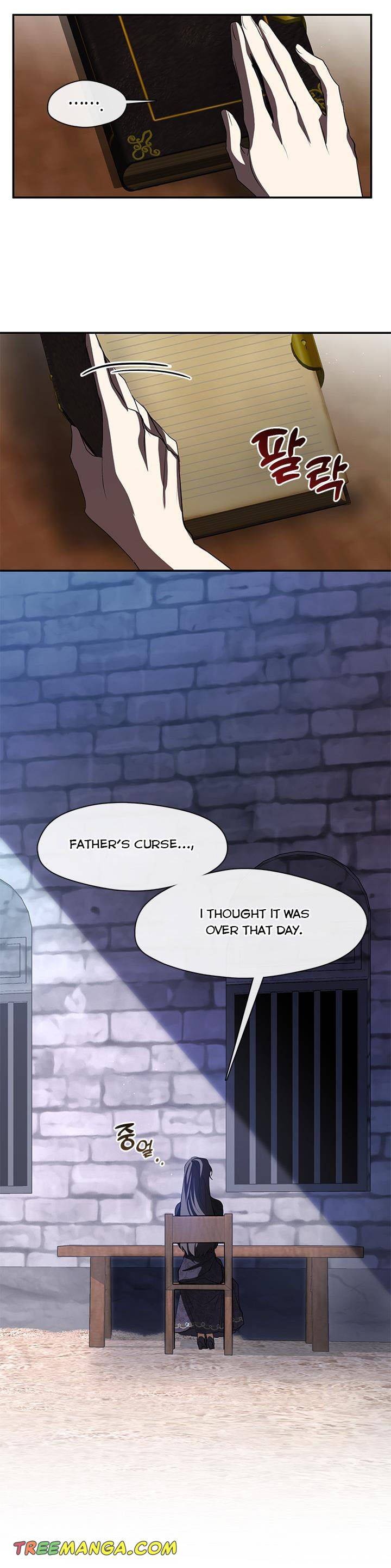 Page 7 of Chapter 69