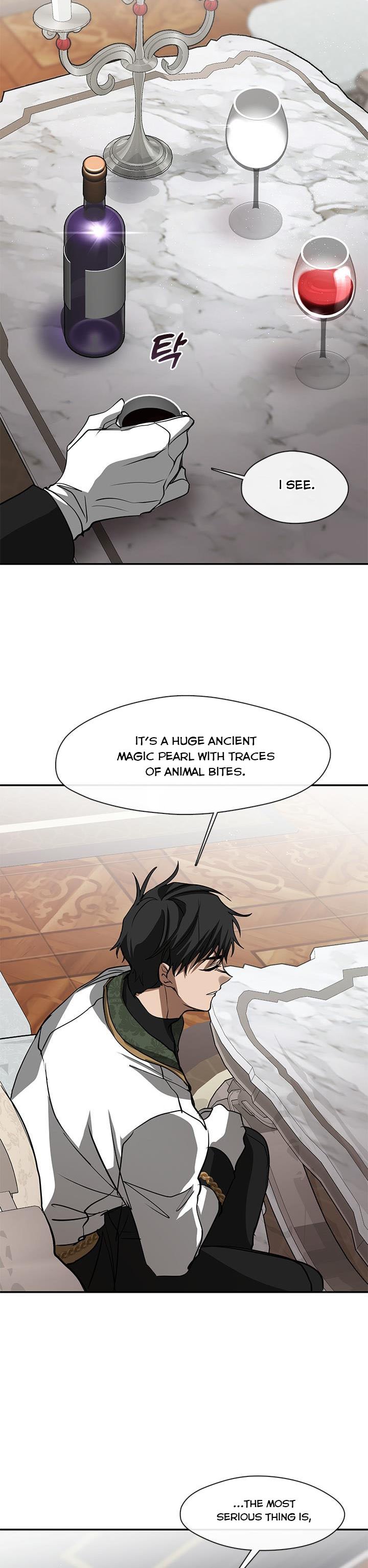 Page 18 of Chapter 69