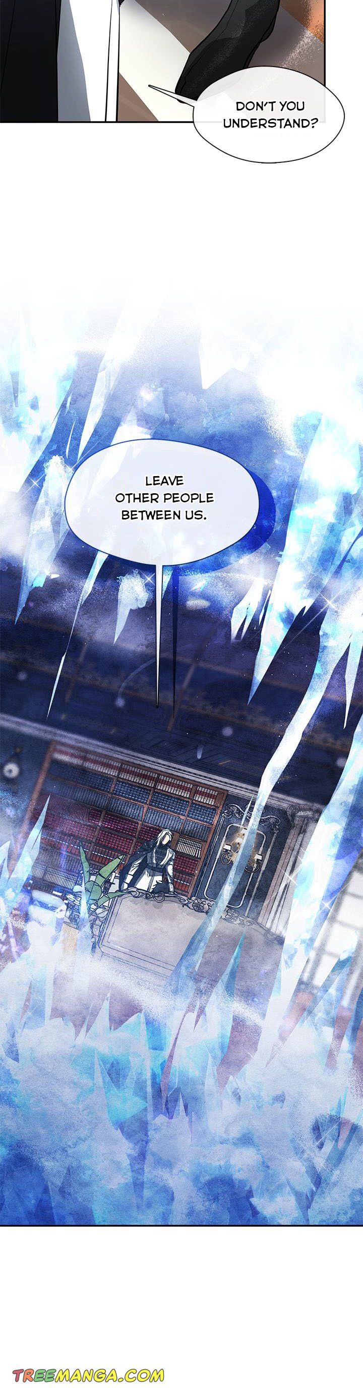 Page 24 of Chapter 69