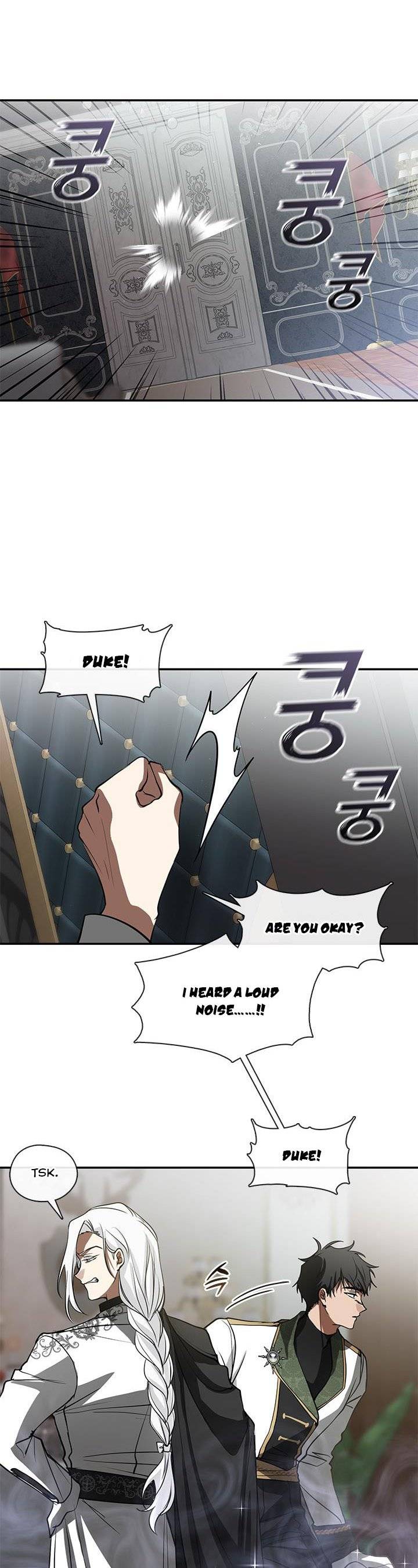 Page 26 of Chapter 69