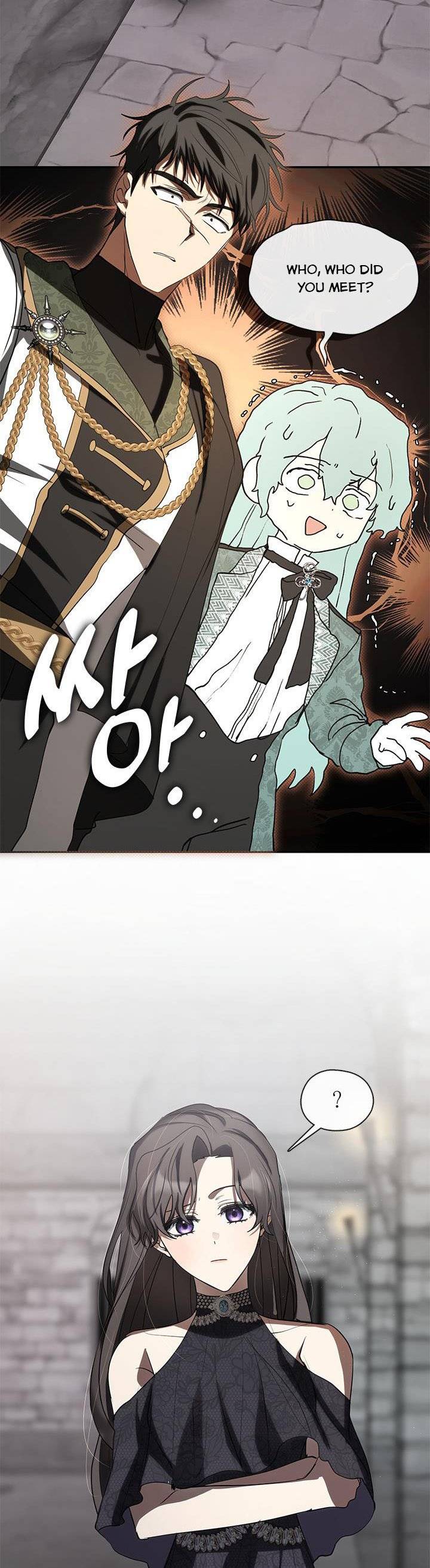 Page 36 of Chapter 69