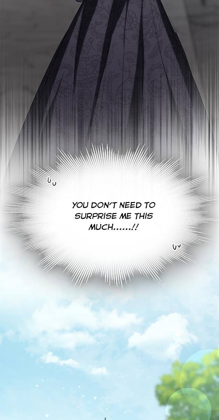Page 37 of Chapter 69