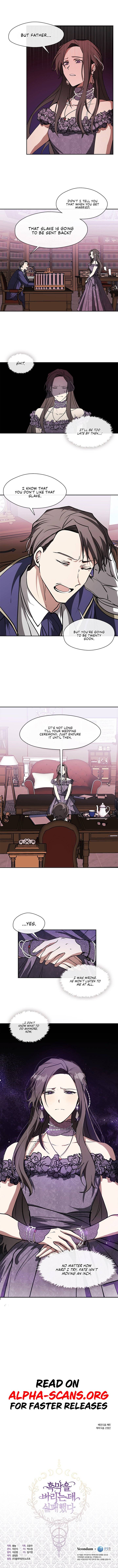 Page 5 of Chapter 7