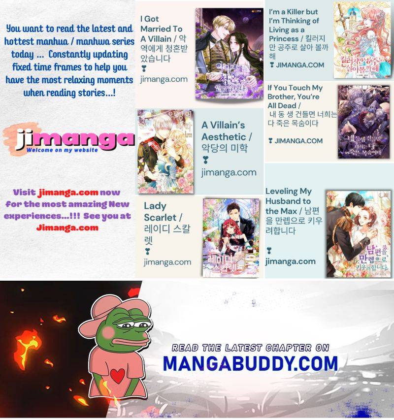 Page 6 of Chapter 7