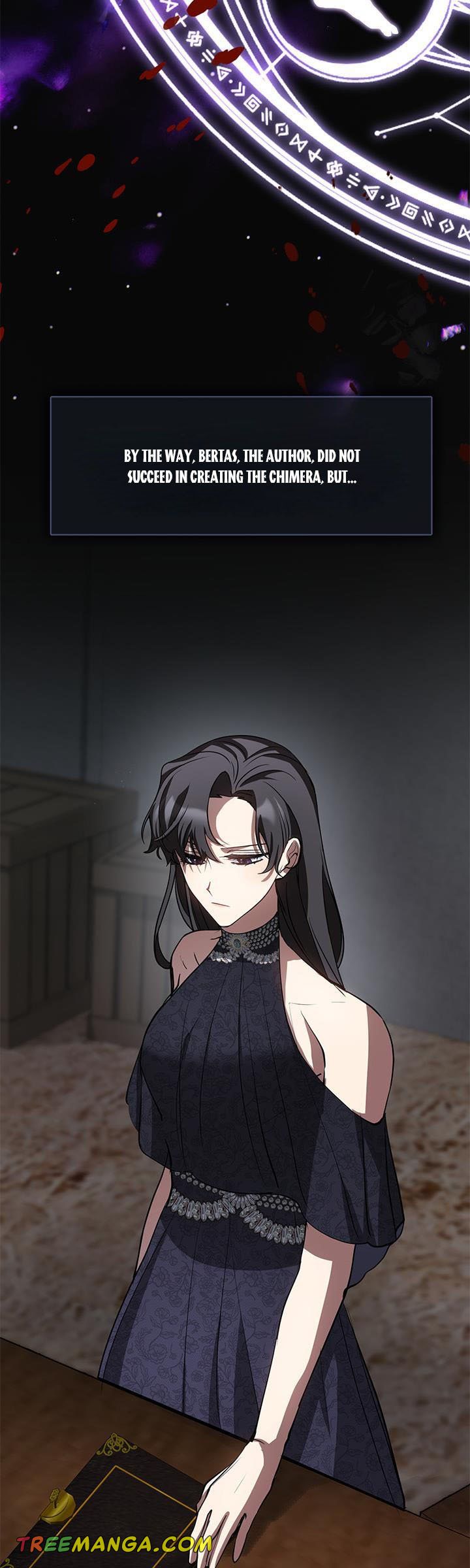 Page 4 of Chapter 70