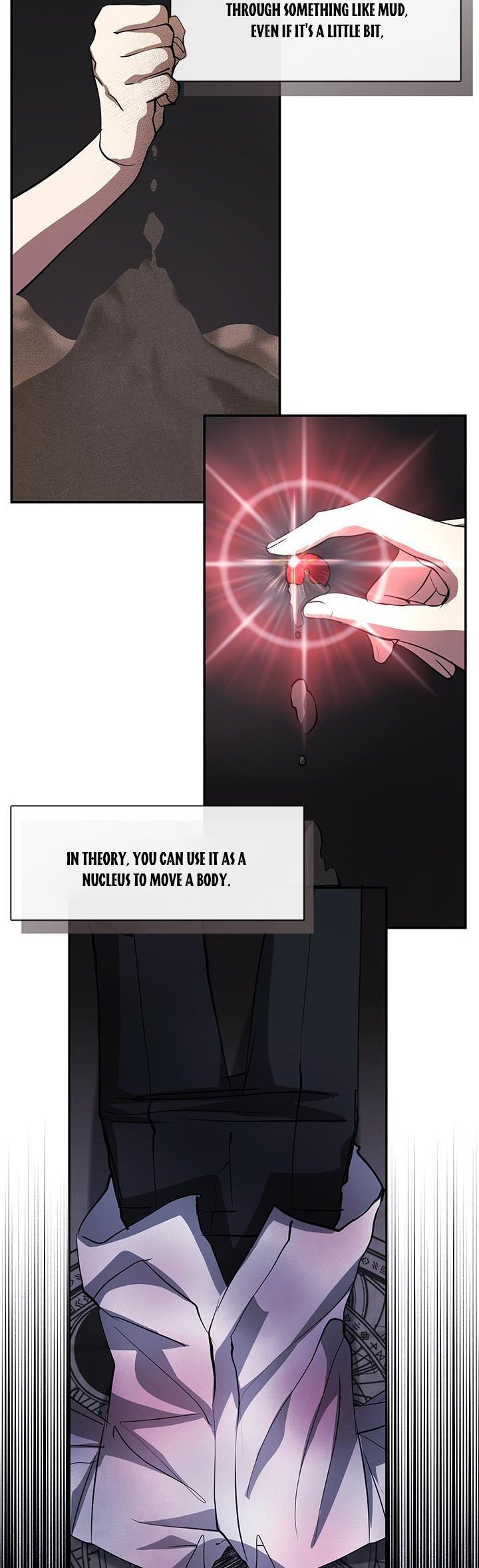 Page 6 of Chapter 70
