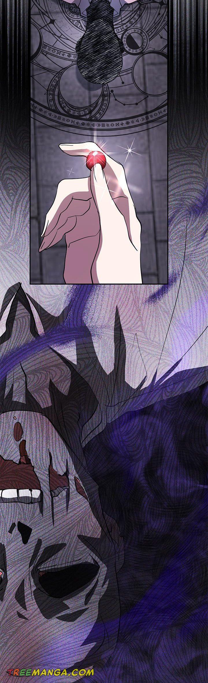 Page 7 of Chapter 70