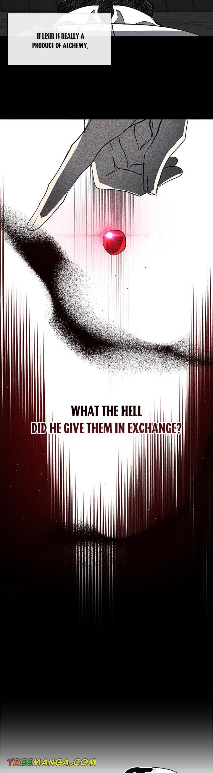 Page 9 of Chapter 70