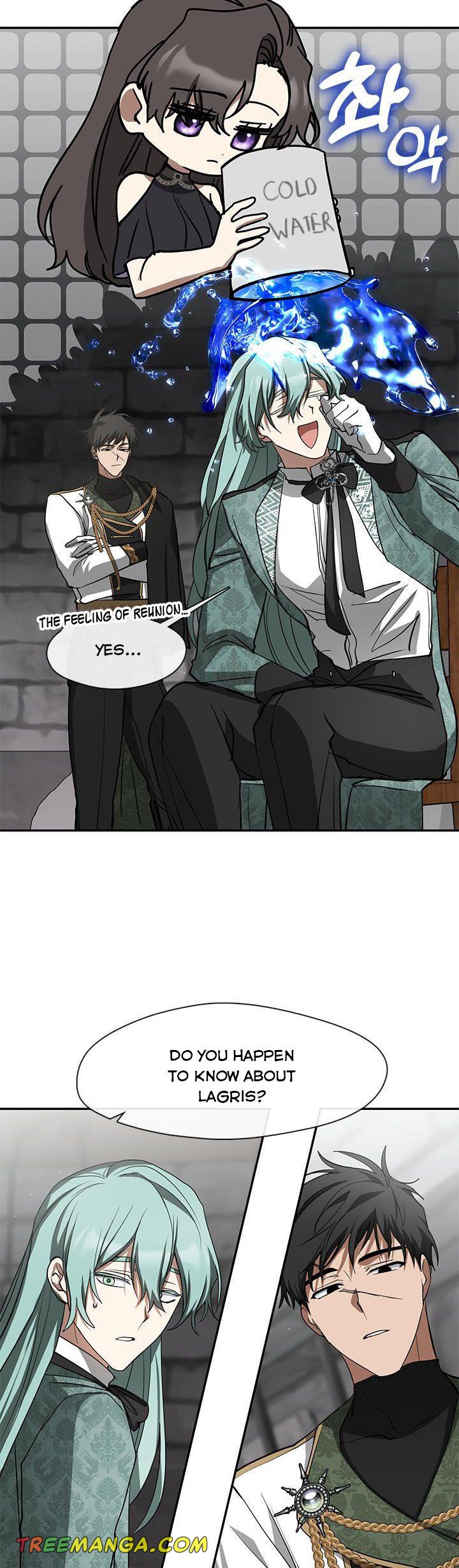 Page 18 of Chapter 70