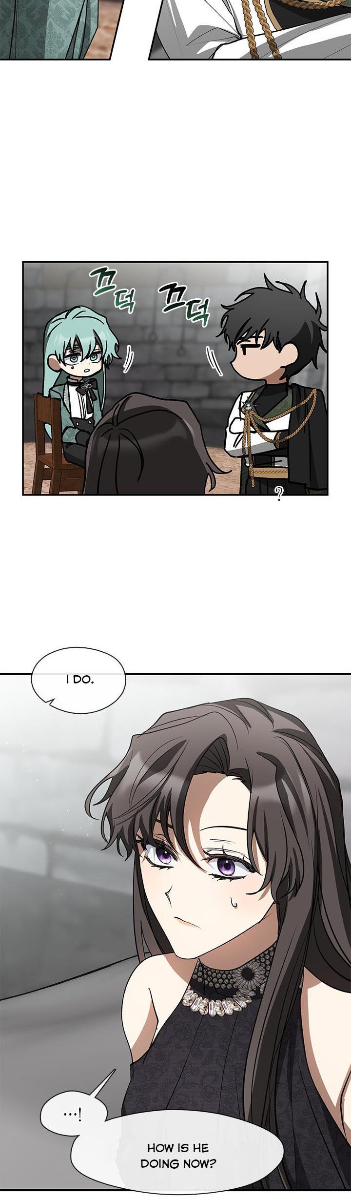 Page 19 of Chapter 70