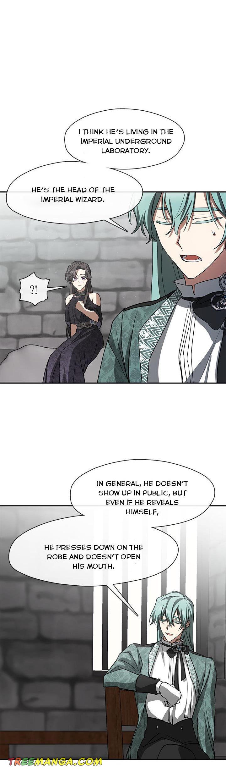 Page 20 of Chapter 70